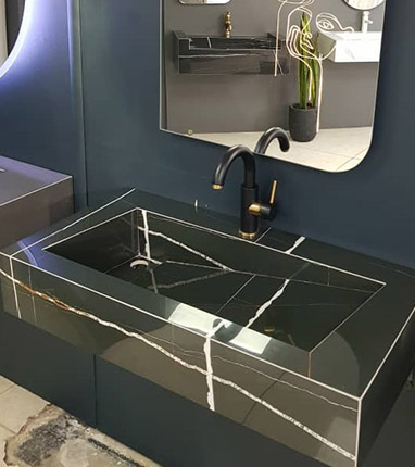 روشویی سرامیک10