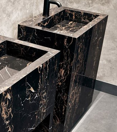 روشویی سرامیک16