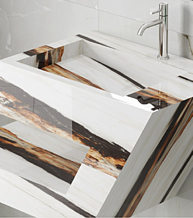 روشویی سرامیک15