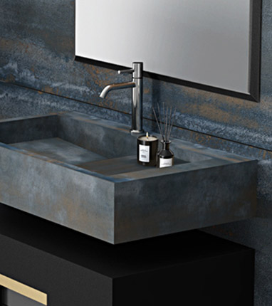 روشویی سرامیک14