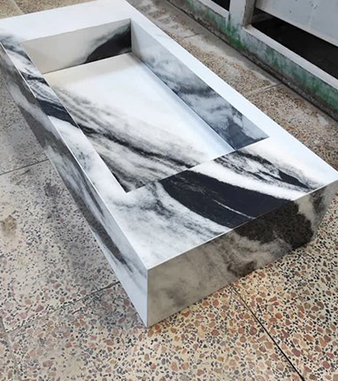 روشویی سرامیک13