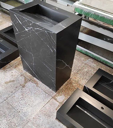 روشویی سرامیک12