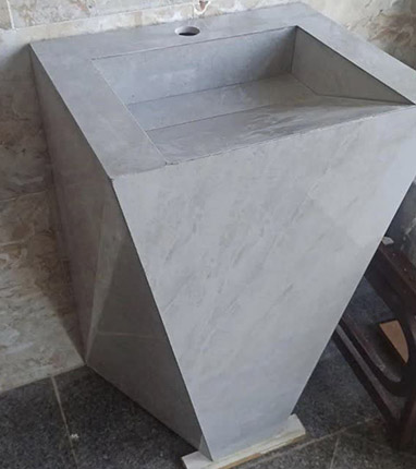 روشویی سرامیک21