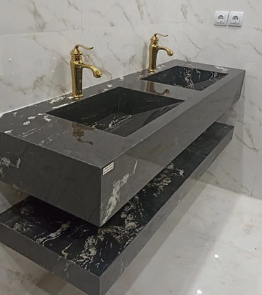 روشویی سرامیک19