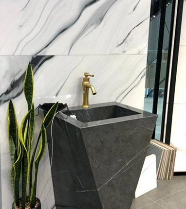 روشویی سرامیک6