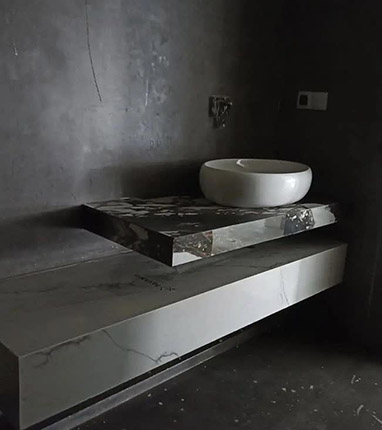 روشویی سرامیک18