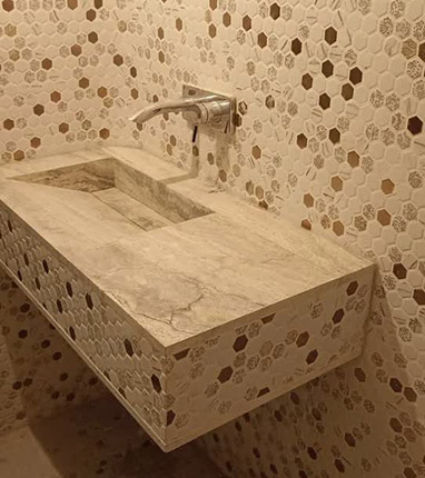 روشویی سرامیک17