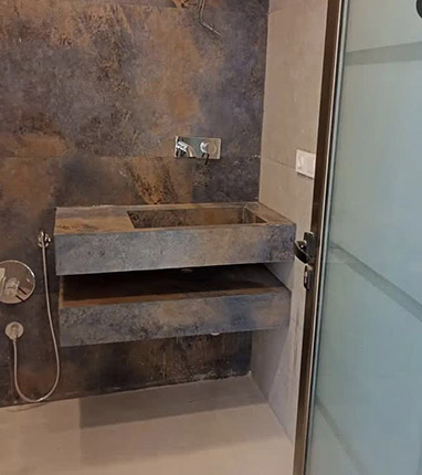 روشویی سرامیک22