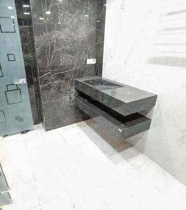 روشویی سرامیک23