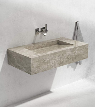 روشویی سرامیک25