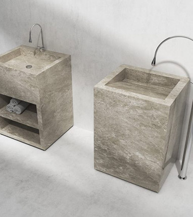 روشویی سرامیک26