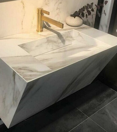 روشویی سرامیک5