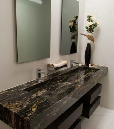 روشویی سرامیک4