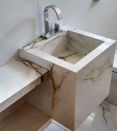 روشویی سرامیک3