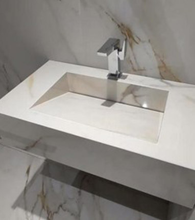 روشویی سرامیک2