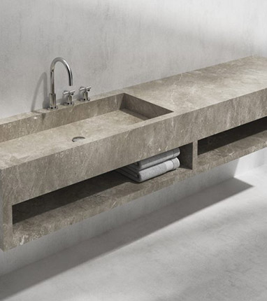 روشویی سرامیک7