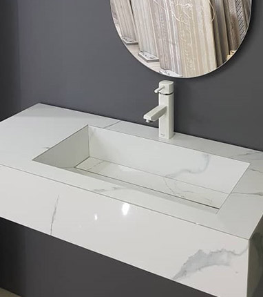 روشویی سرامیک9